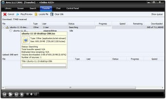 Imagen 3 para Ares